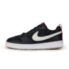 NIKE COURT BOROUGH LOW 2 SE (GS)