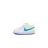 NIKE COURT BOROUGH LOW 2 (TDV)