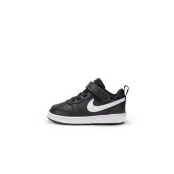 NIKE COURT BOROUGH LOW 2 (TDV)
