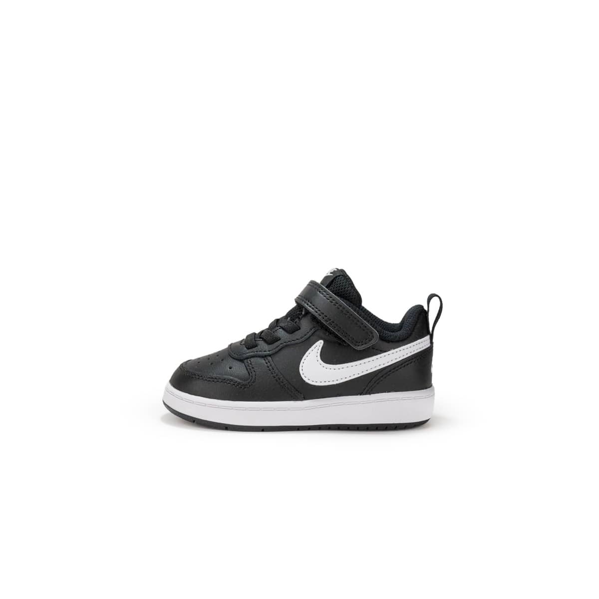 NIKE COURT BOROUGH LOW 2 (TDV) NIKE COURT BOROUGH LOW 2 (TDV)
