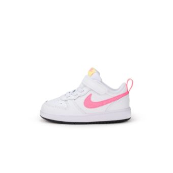 NIKE COURT BOROUGH LOW 2 (TDV)