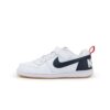 NIKE COURT BOROUGH LOW PS