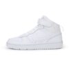 NIKE COURT BOROUGH MID 2 (GS)