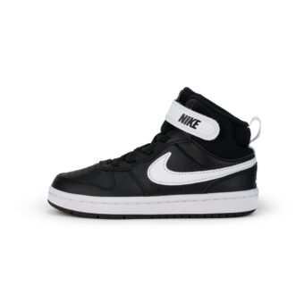NIKE COURT BOROUGH MID 2 (PSV)