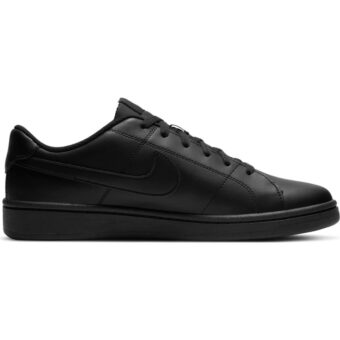 NIKE COURT ROYALE 2 LOW