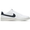 NIKE COURT ROYALE 2 LOW