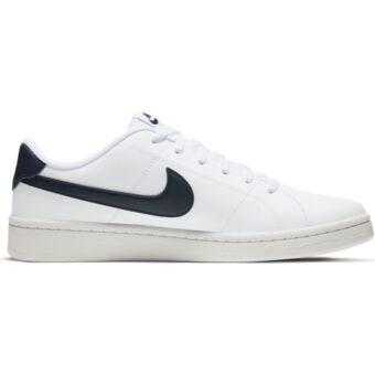 NIKE COURT ROYALE 2 LOW