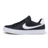 NIKE COURT ROYALE AC