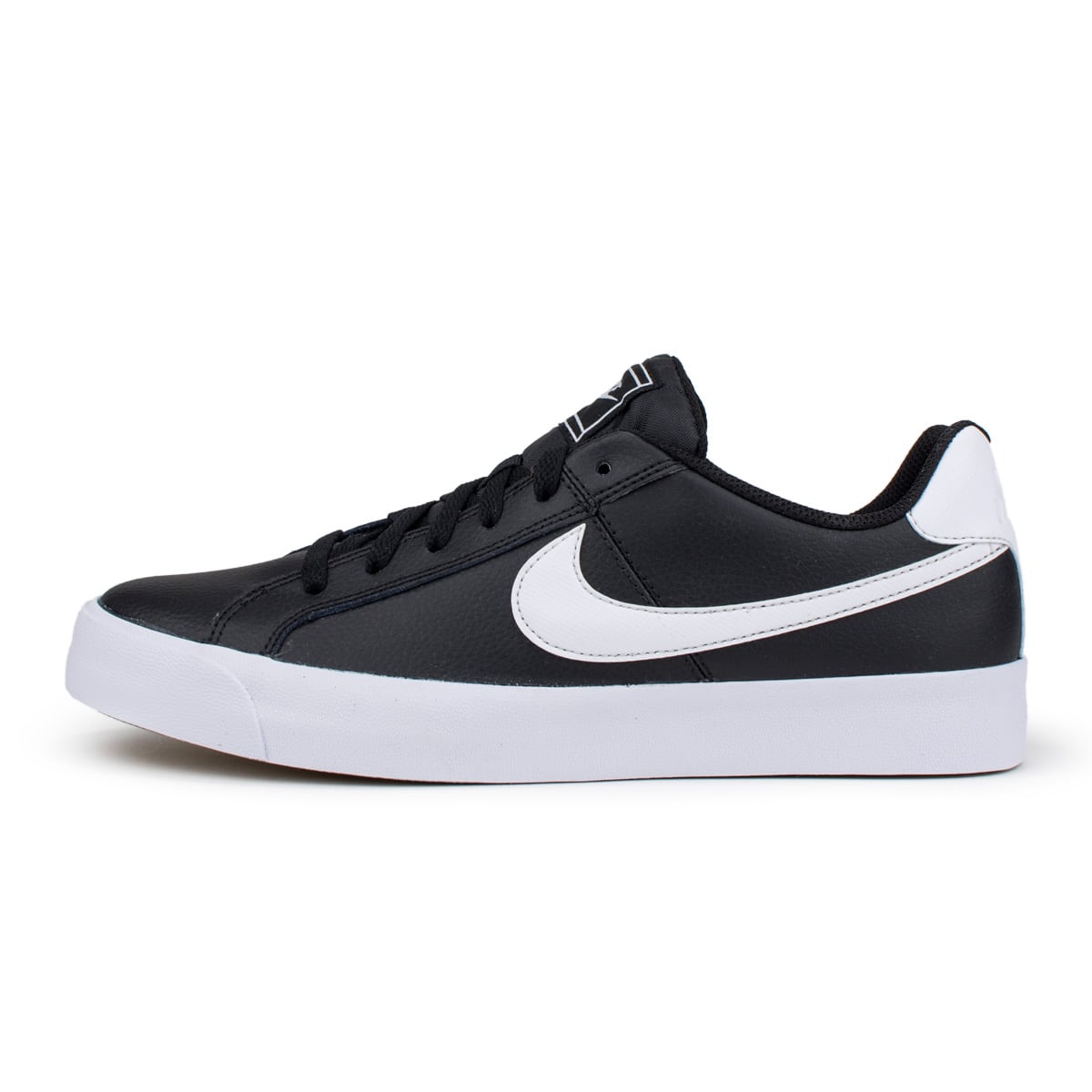 NIKE COURT ROYALE AC NIKE COURT ROYALE AC