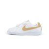 NIKE COURT ROYALE PS