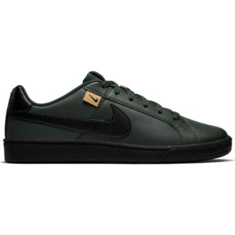 NIKE COURT ROYALE TAB