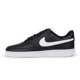 NIKE COURT VISION LO