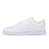 NIKE COURT VISION LO