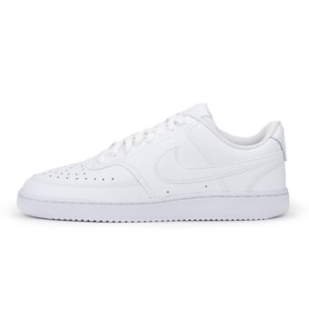 NIKE COURT VISION LO