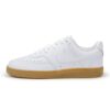 NIKE COURT VISION LO