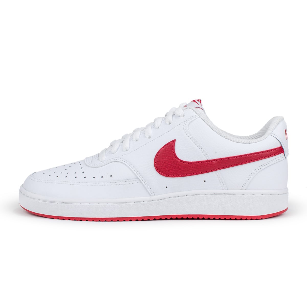 NIKE COURT VISION LO NIKE COURT VISION LO