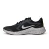 NIKE DONSHIFTER 10 VIZ