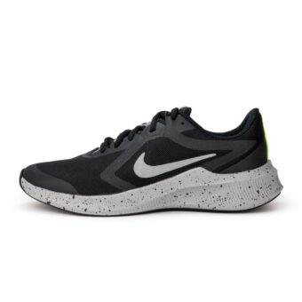 NIKE DONSHIFTER 10 VIZ