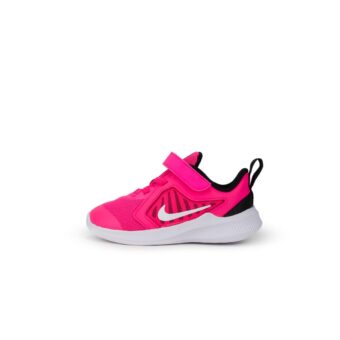 NIKE DOWNSHIFTER 10 (TDV)