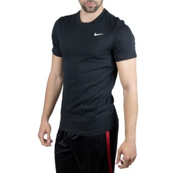 NIKE DRI FIT