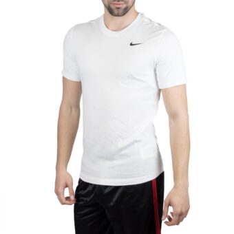 NIKE DRI FIT