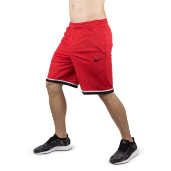 NIKE DRI-FIT CLASSIC