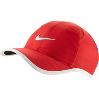 NIKE DRI FIT FEATHERLIGHT KIDS