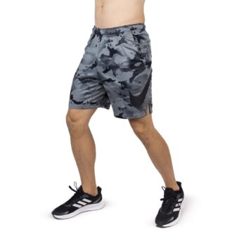 NIKE DRI-FIT SHORT