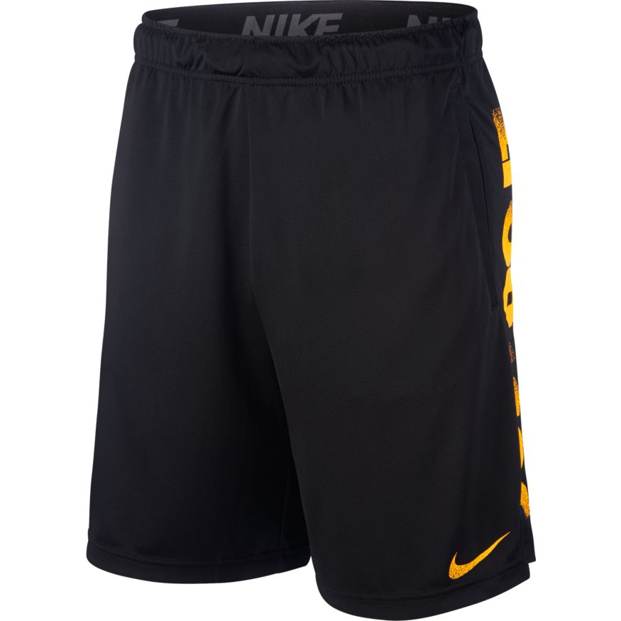 NIKE DRI-FIT NIKE DRI-FIT