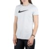 NIKE DRY T-SHIRT
