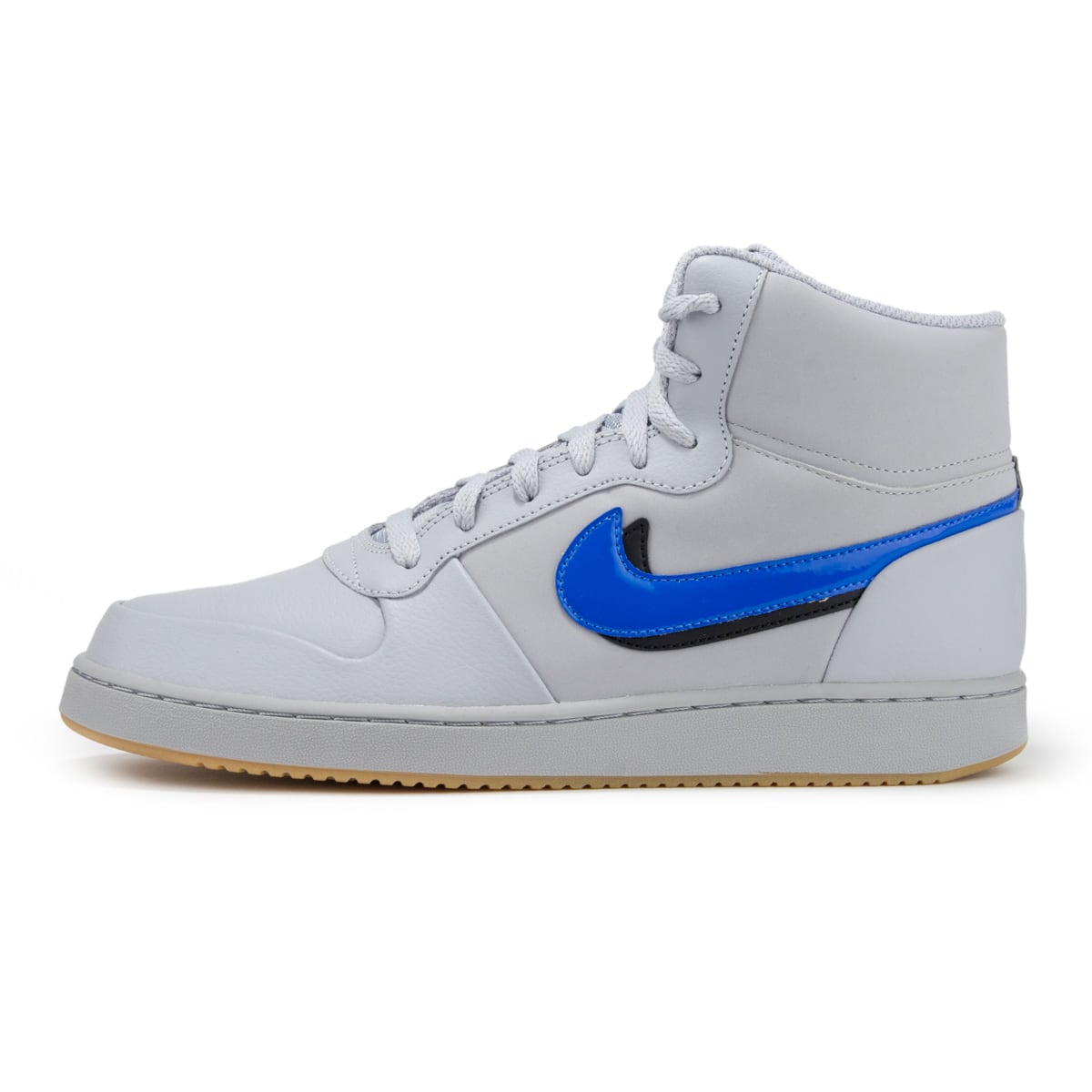 NIKE EBERNON MID PREMIUM NIKE EBERNON MID PREMIUM