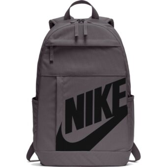 NIKE ELEMENTAL 2.0 BACKPACK