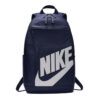 NIKE ELEMENTAL 2.0 BACKPACK
