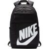 NIKE ELEMENTAL 2.0 BACKPACK