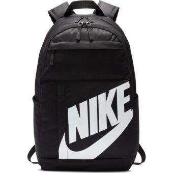 NIKE ELEMENTAL 2.0 BACKPACK