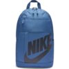 NIKE ELEMENTAL 2.0 BACKPACK