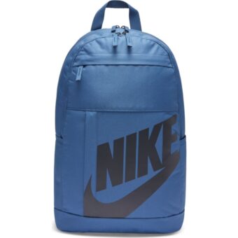 NIKE ELEMENTAL 2.0 BACKPACK