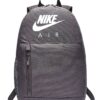 NIKE ELEMENTAL BACKPACK
