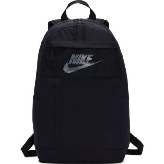 NIKE ELEMENTAL BACKPACK LBR