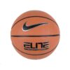 NIKE ELITE ALL-COURT