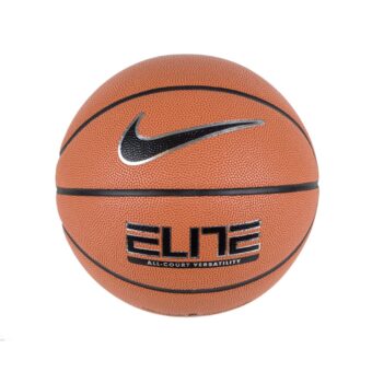 NIKE ELITE ALL-COURT