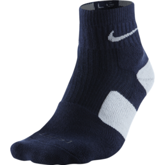 NIKE ELITE CREW BSK HQ