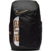 NIKE ELITE PRO