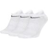 NIKE EVERYDAY LIGHTWEIGHT
