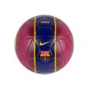 NIKE FC BARCELONA STRIKE