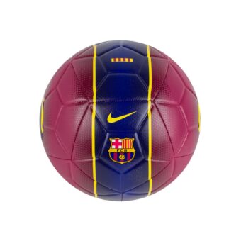 NIKE FC BARCELONA STRIKE
