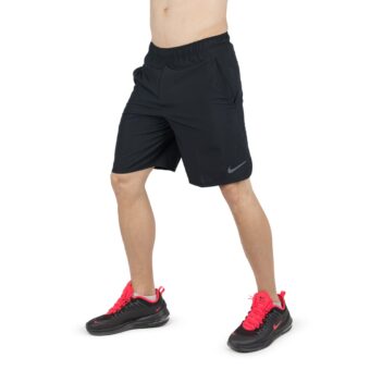 NIKE FLEX SHORTS