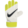 NIKE GK JR MATCH