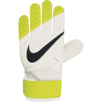 NIKE GK JR MATCH