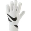 NIKE GOALKEEPER MATCH